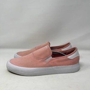 ADIDAS 3MC Slip Sneaker